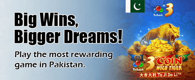 ابھی sv777 ایپ ڈاؤن لوڈ کریں