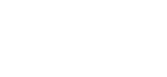 پیمنٹ سروس 4 logo
