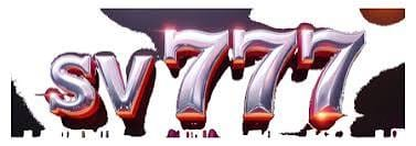sv777game.info Logo